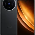 vivo X100 Price in Nigeria 2024