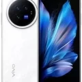 vivo X-Fold-3-pro