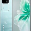 vivo S18 Price in Nigeria 2024