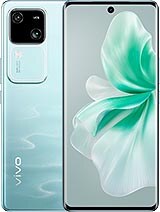 vivo S18 Price in Nigeria 2024