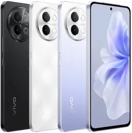 vivo S18e Price in Nigeria 2024