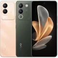 vivo V30 Lite Price in Nigeria 2024