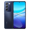 Vivo Y100 4G Price in Nigeria 2024