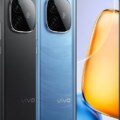 vivo Y200 GT