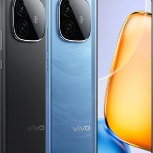 vivo Y200 GT Price in Nigeria 2024