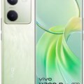 vivo Y200 Pro Price in Nigeria 2024