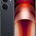 vivo iQOO Neo9 Pro (China) Price in Nigeria 2024