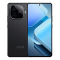 vivo iQOO Z9 (China) Price in Nigeria 2024