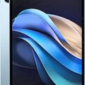 vivo Pad3 Pro Price in Nigeria 2024