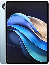 vivo Pad3 Pro Price in Nigeria 2024