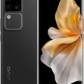 vivo-s18-pro