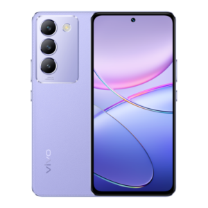 vivo V30 Lite (ME) Price in Nigeria 2024