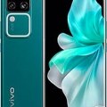 vivo V30 Pro Price in Nigeria 2024