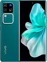 vivo V30 Pro Price in Nigeria 2024