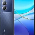 vivo V40 SE Price in Nigeria 2024