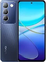 vivo V40 SE Price in Nigeria 2024