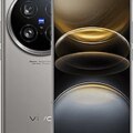 vivo-x100-ultra