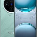 vivo X100s Price in Nigeria 2024