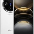 Vivo-x100s-pro