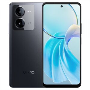 vivo Y100t Price in Nigeria 2024