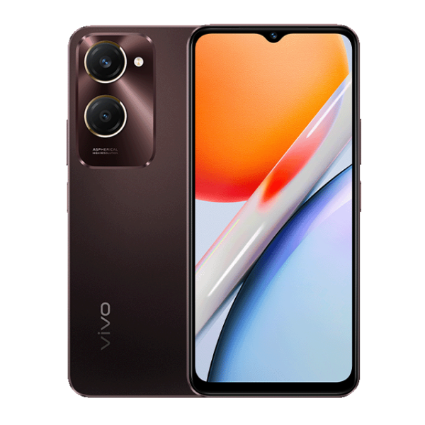 vivo Y18 Price in Nigeria 2024