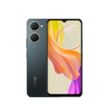 vivo Y18e Price in Nigeria 2024