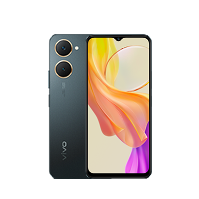 vivo Y18e Price in Nigeria 2024