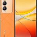 vivo Y200e Price in Nigeria 2024