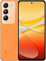 vivo Y200e Price in Nigeria 2024