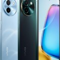 vivo Y200t Price in Nigeria 2024