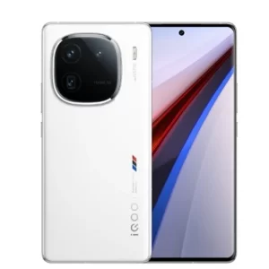 vivo iQOO 12 Pro Price in Nigeria 2024