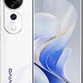 vivo S19 Pro Price in Nigeria 2024