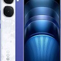 vivo iQOO Neo9S Pro+ Price in Nigeria 2024