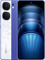 vivo iQOO Neo9S Pro+ Price in Nigeria 2024