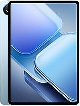 vivo iQOO Pad2 Pro Price in Nigeria 2024